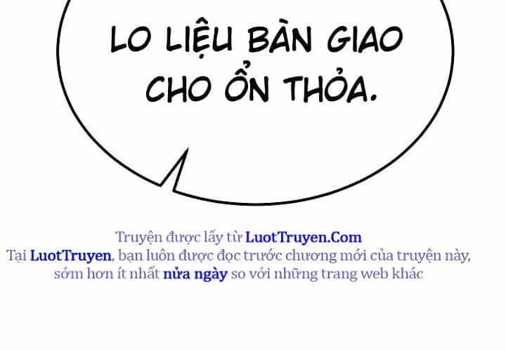 Độc Chiếm Thiên Cơ - Chương 26 - ảnh 44