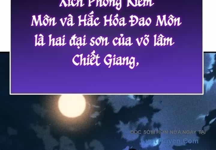Độc Chiếm Thiên Cơ - Chương 26 - ảnh 48