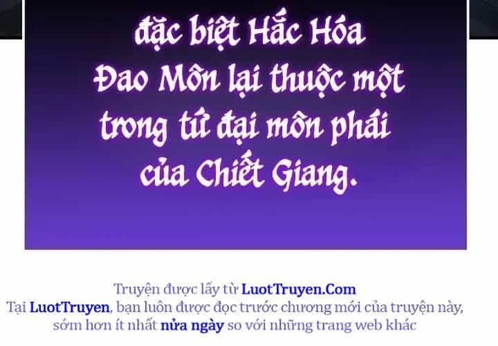 Độc Chiếm Thiên Cơ - Chương 26 - ảnh 51