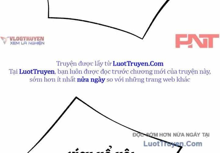 Độc Chiếm Thiên Cơ - Chương 26 - ảnh 60