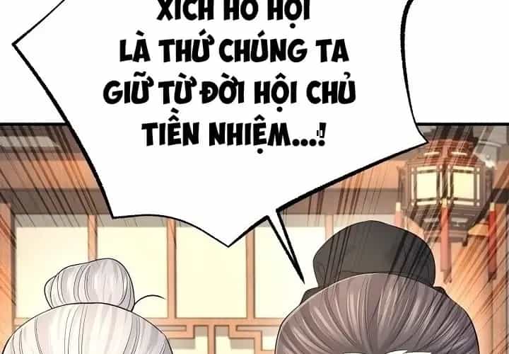 Độc Chiếm Thiên Cơ - Chương 26 - ảnh 61