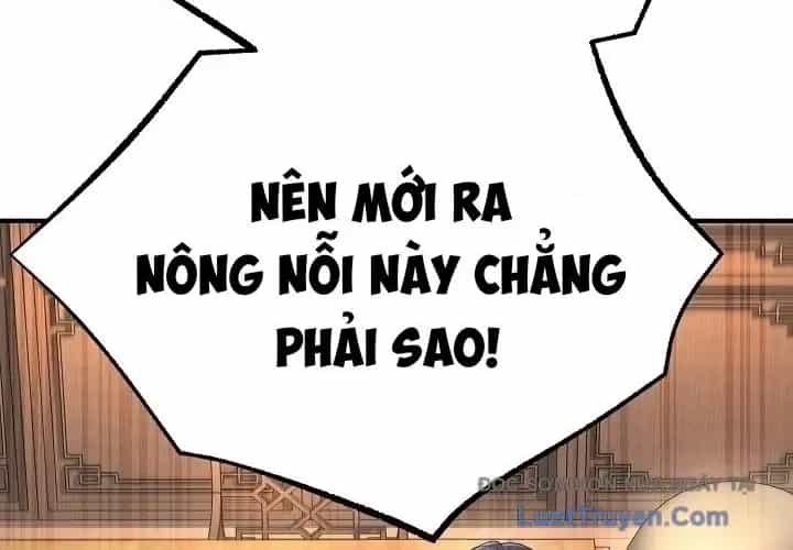 Độc Chiếm Thiên Cơ - Chương 26 - ảnh 66