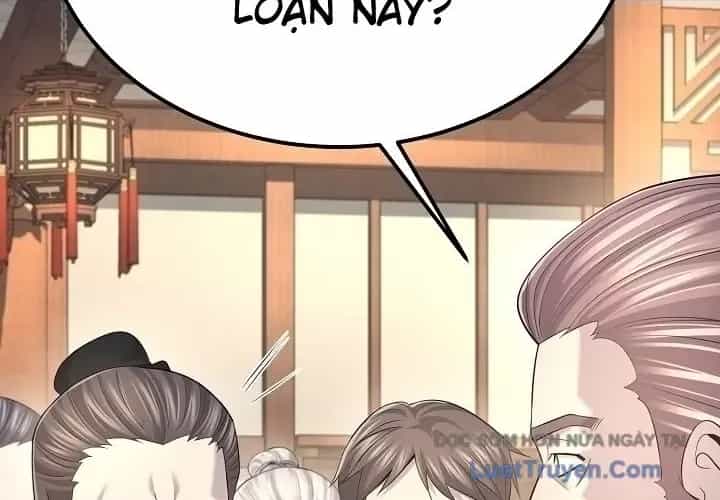 Độc Chiếm Thiên Cơ - Chương 26 - ảnh 70