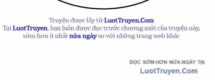 Độc Chiếm Thiên Cơ - Chương 26 - ảnh 73