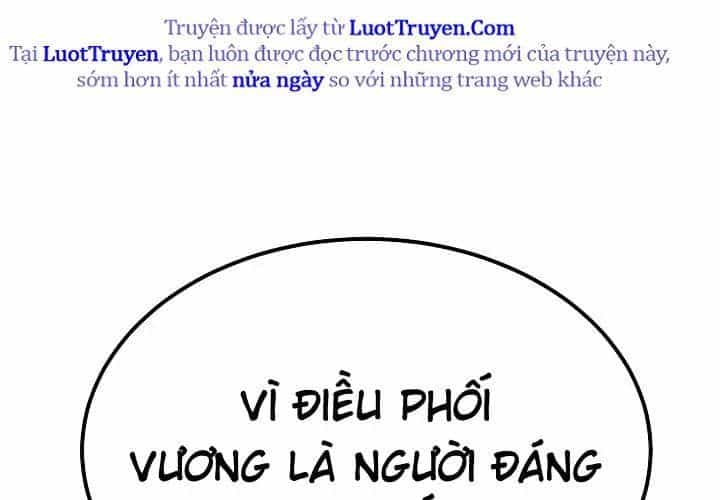 Độc Chiếm Thiên Cơ - Chương 26 - ảnh 74