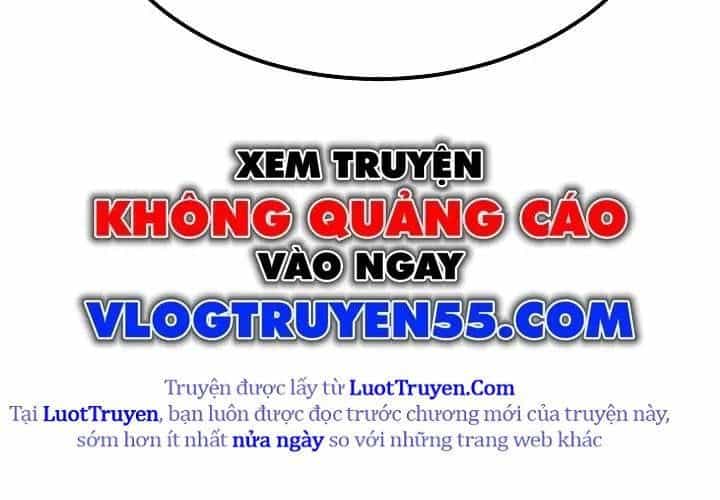Độc Chiếm Thiên Cơ - Chương 26 - ảnh 78