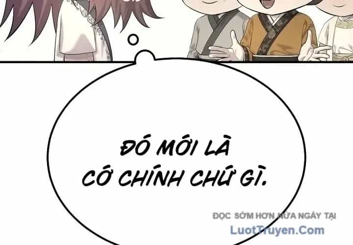 Độc Chiếm Thiên Cơ - Chương 26 - ảnh 81