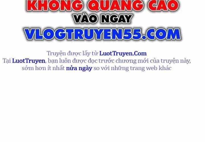 Độc Chiếm Thiên Cơ - Chương 26 - ảnh 93