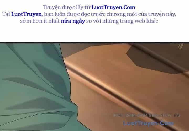Độc Chiếm Thiên Cơ - Chương 26 - ảnh 94