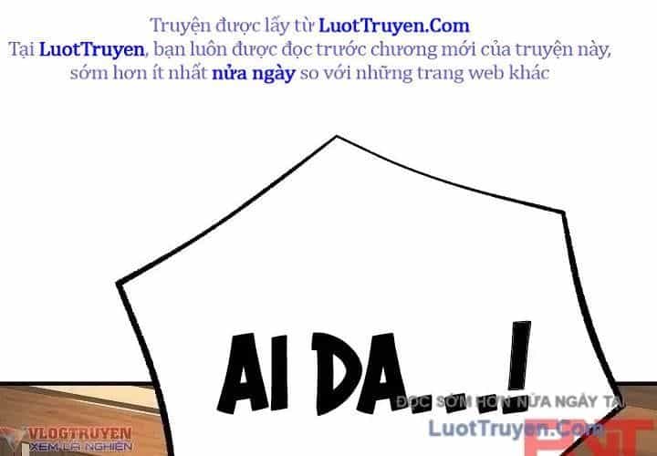 Độc Chiếm Thiên Cơ - Chương 26 - ảnh 98