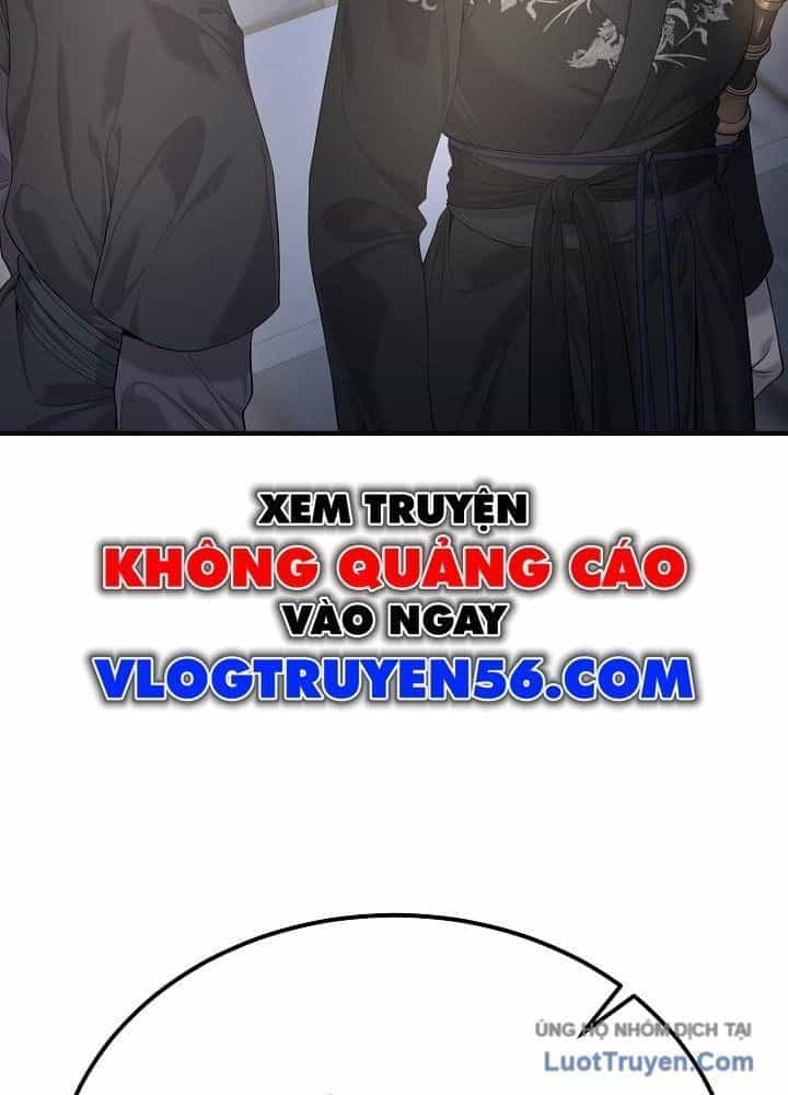 Độc Chiếm Thiên Cơ - Chương 27 - ảnh 105