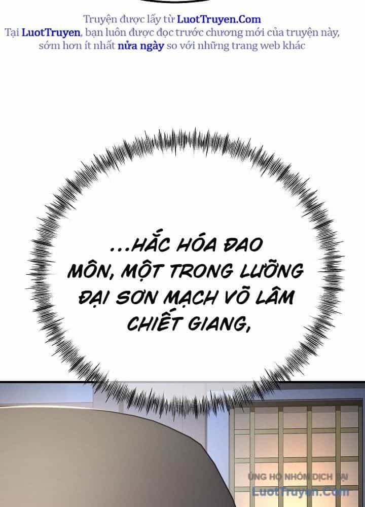 Độc Chiếm Thiên Cơ - Chương 27 - ảnh 124