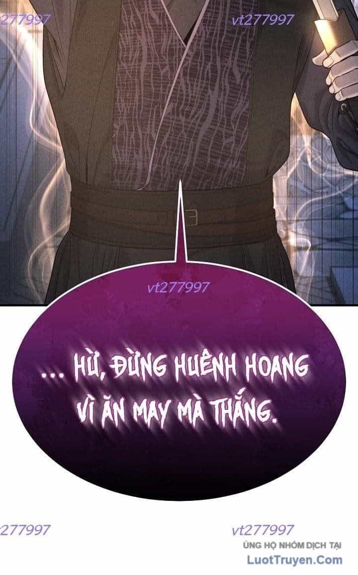 Độc Chiếm Thiên Cơ - Chương 27 - ảnh 128