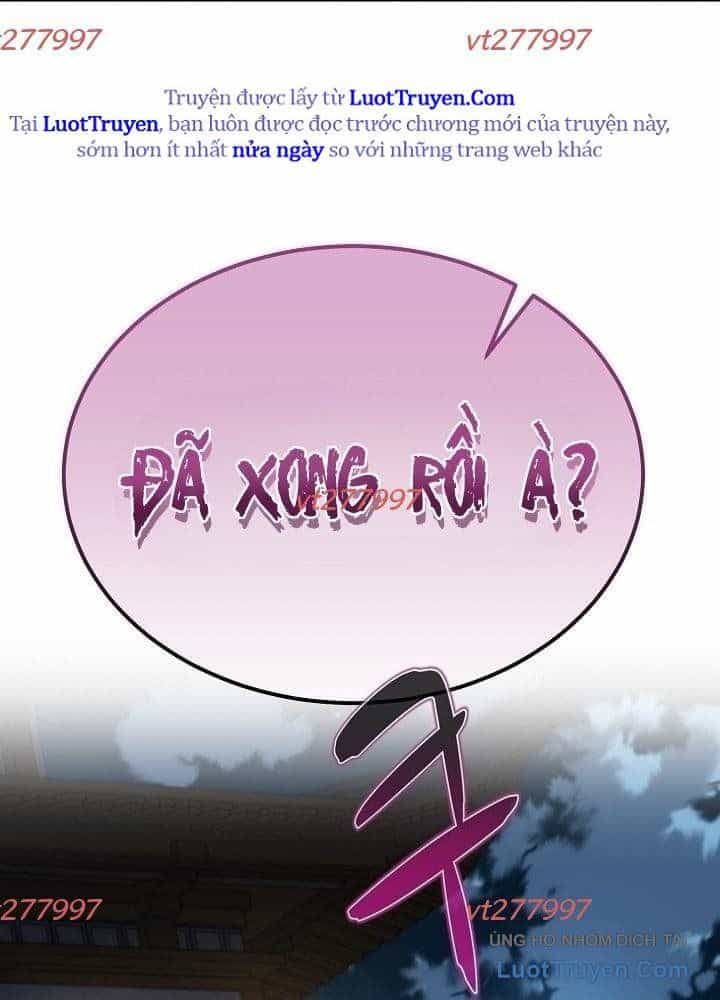 Độc Chiếm Thiên Cơ - Chương 27 - ảnh 134