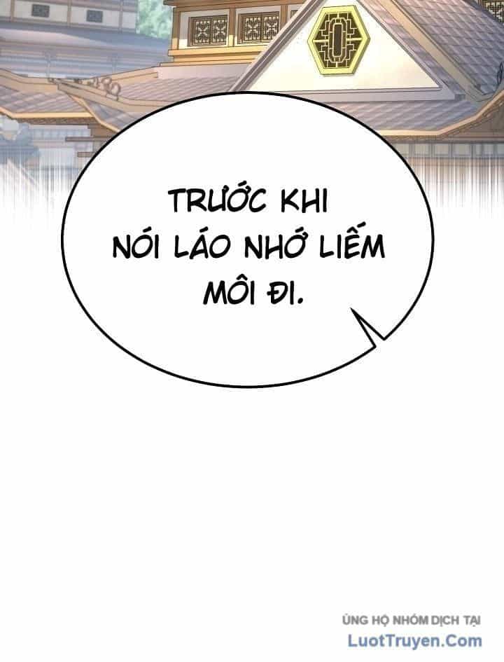Độc Chiếm Thiên Cơ - Chương 27 - ảnh 15