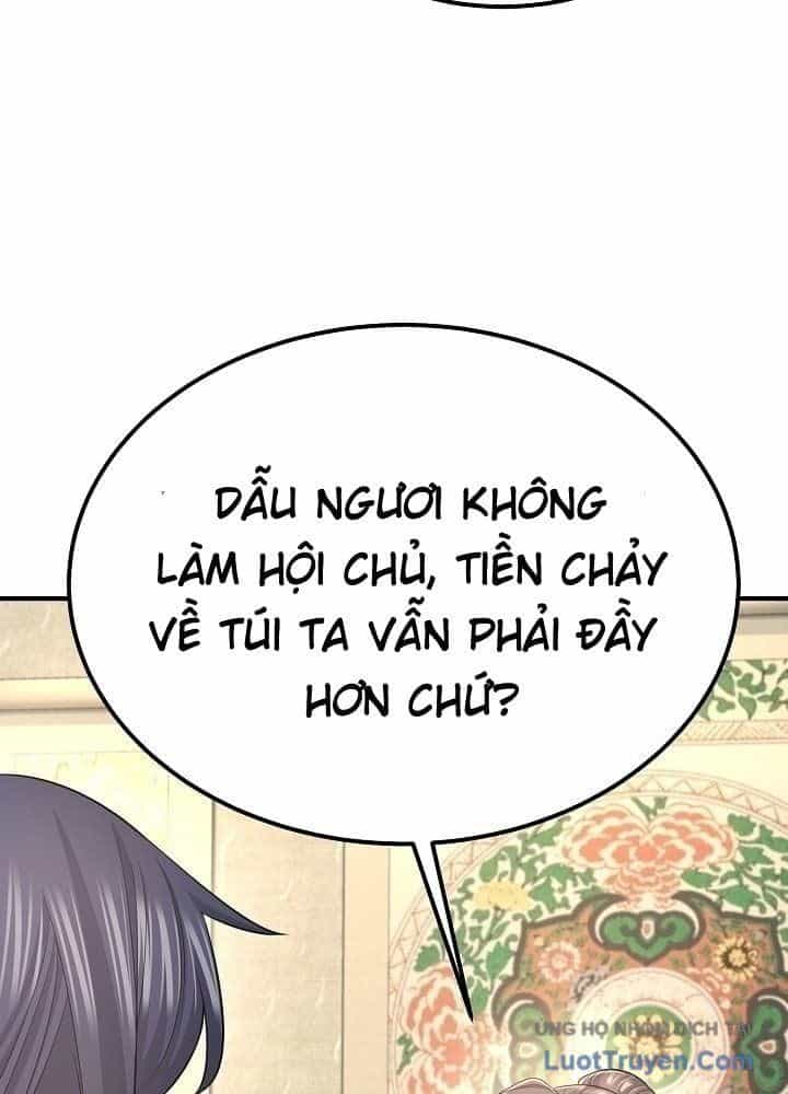 Độc Chiếm Thiên Cơ - Chương 27 - ảnh 38