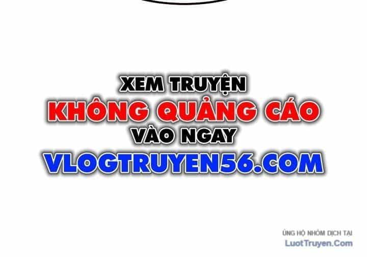 Độc Chiếm Thiên Cơ - Chương 27 - ảnh 44