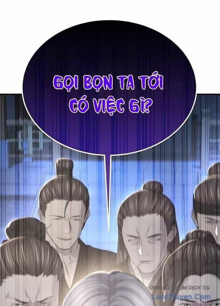 Độc Chiếm Thiên Cơ - Chương 27 - ảnh 47