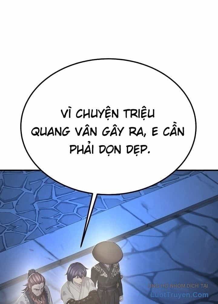 Độc Chiếm Thiên Cơ - Chương 27 - ảnh 51
