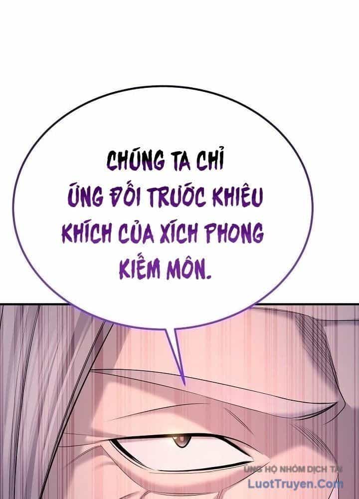 Độc Chiếm Thiên Cơ - Chương 27 - ảnh 54