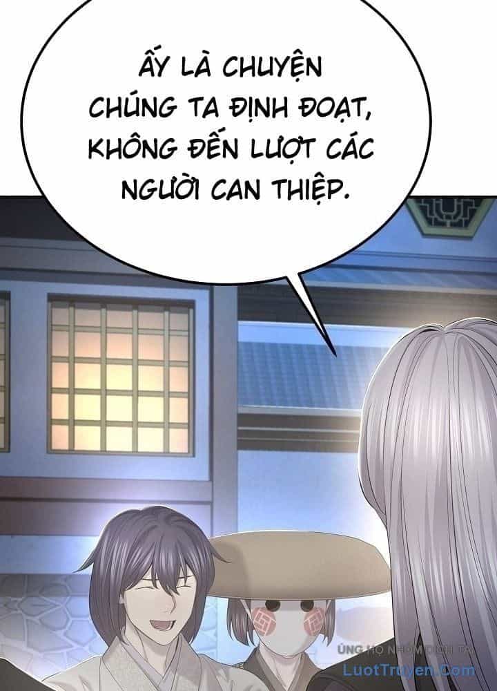 Độc Chiếm Thiên Cơ - Chương 27 - ảnh 57