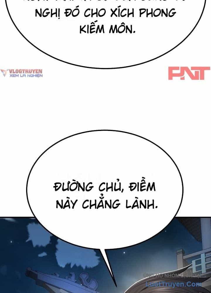 Độc Chiếm Thiên Cơ - Chương 27 - ảnh 88