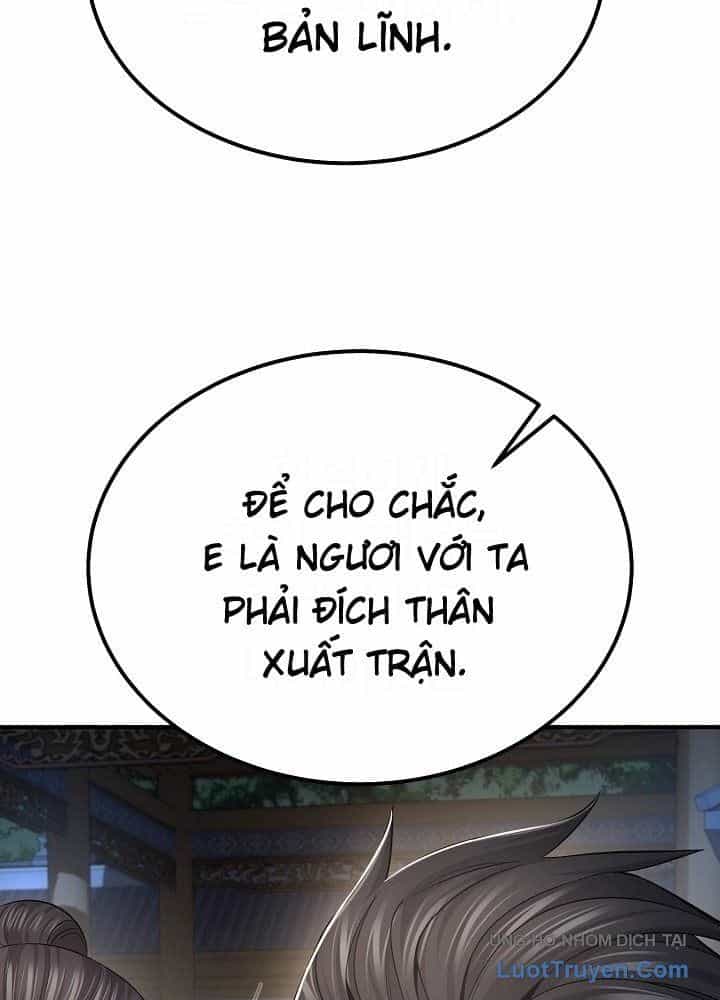 Độc Chiếm Thiên Cơ - Chương 27 - ảnh 90
