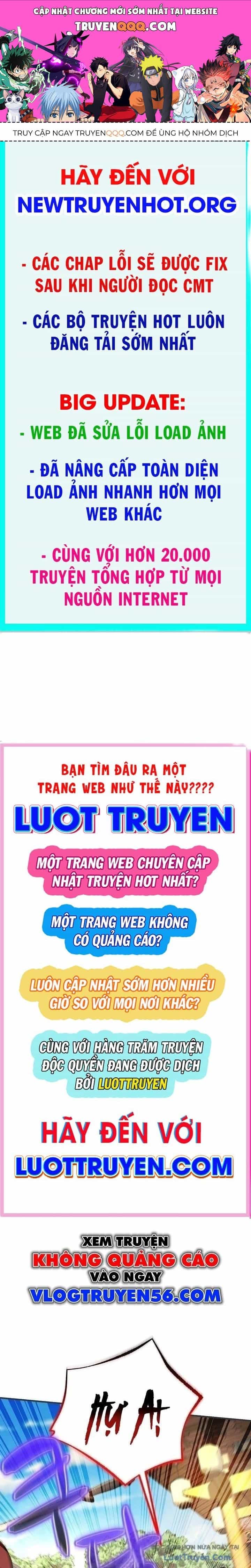 Độc Chiếm Thiên Cơ - Chương 28 - ảnh 1