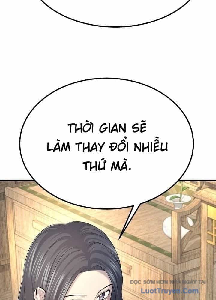 Độc Chiếm Thiên Cơ - Chương 28 - ảnh 103