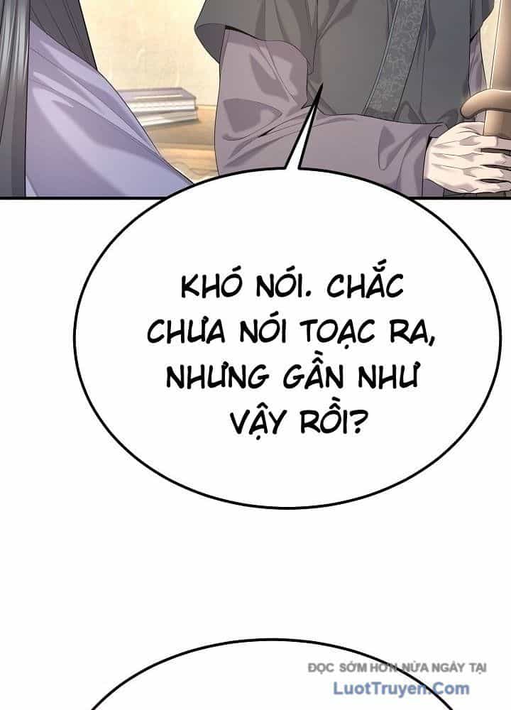 Độc Chiếm Thiên Cơ - Chương 28 - ảnh 106