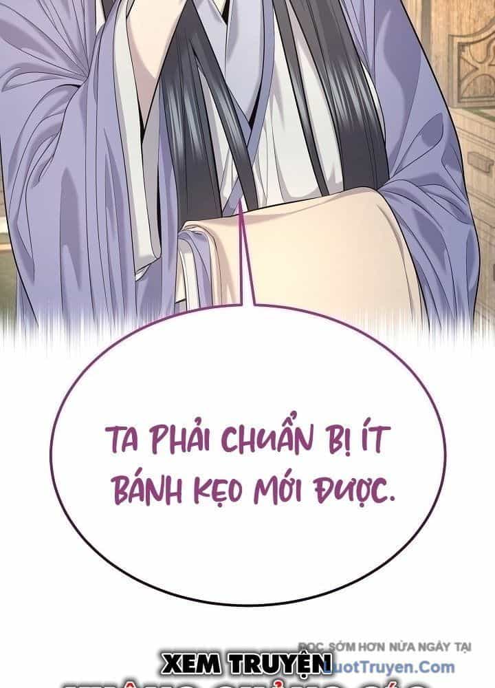 Độc Chiếm Thiên Cơ - Chương 28 - ảnh 108