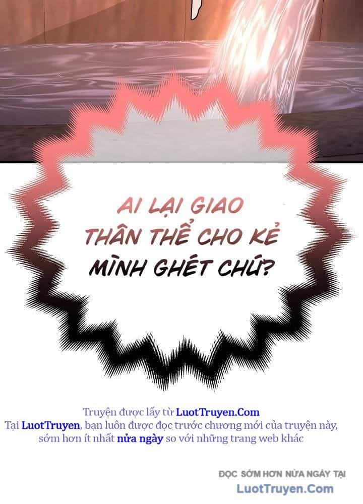 Độc Chiếm Thiên Cơ - Chương 28 - ảnh 111