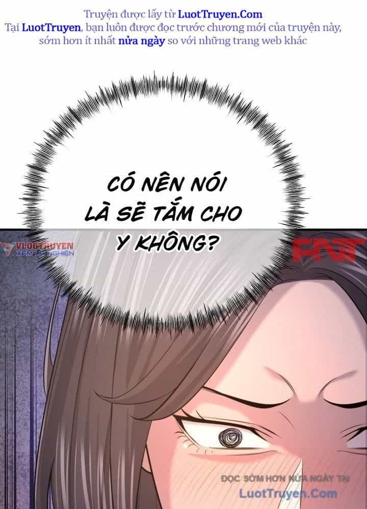 Độc Chiếm Thiên Cơ - Chương 28 - ảnh 117