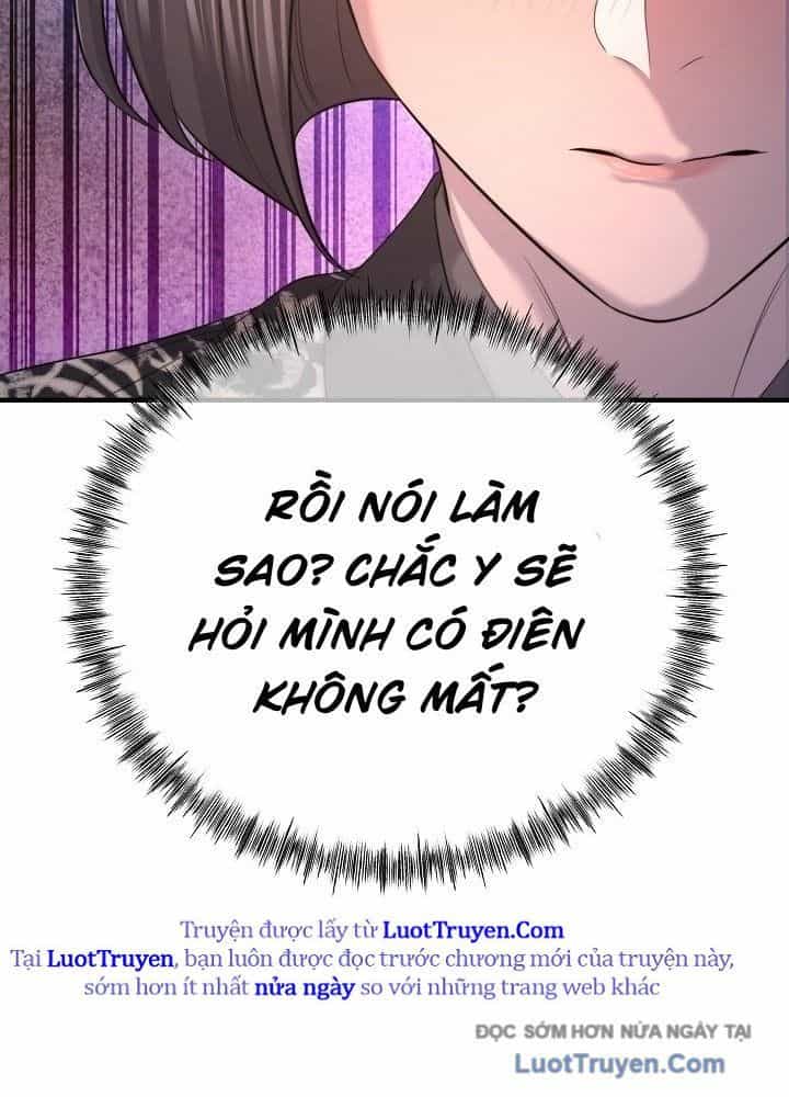 Độc Chiếm Thiên Cơ - Chương 28 - ảnh 118