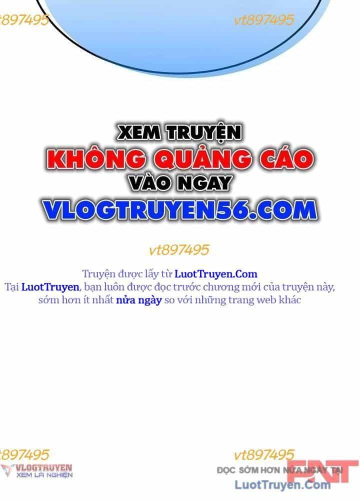 Độc Chiếm Thiên Cơ - Chương 28 - ảnh 125