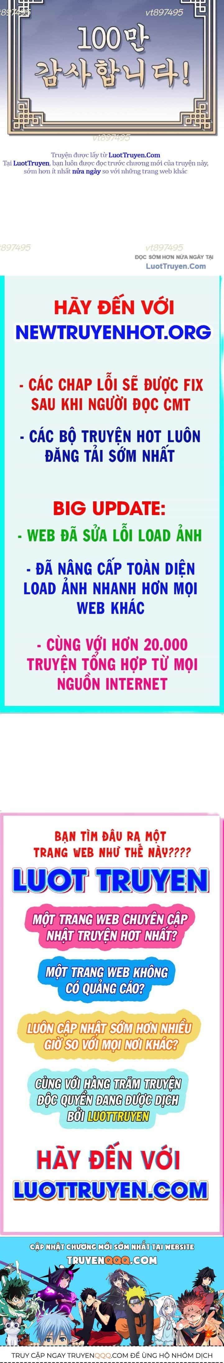Độc Chiếm Thiên Cơ - Chương 28 - ảnh 130