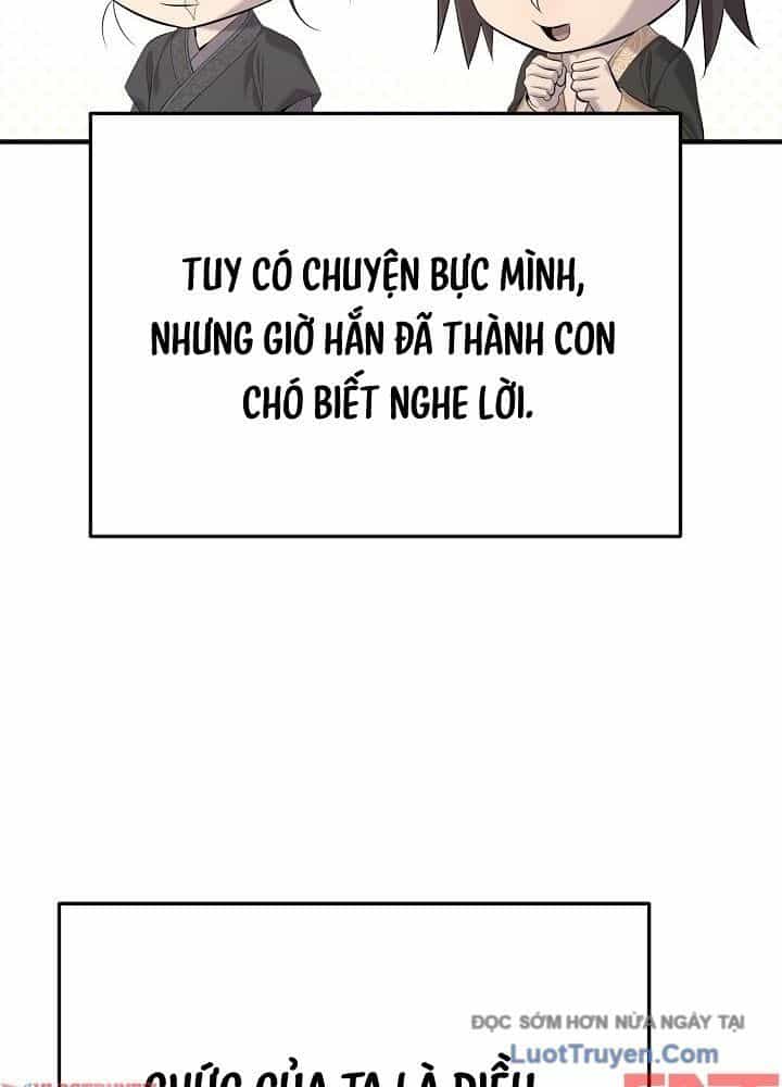 Độc Chiếm Thiên Cơ - Chương 28 - ảnh 26