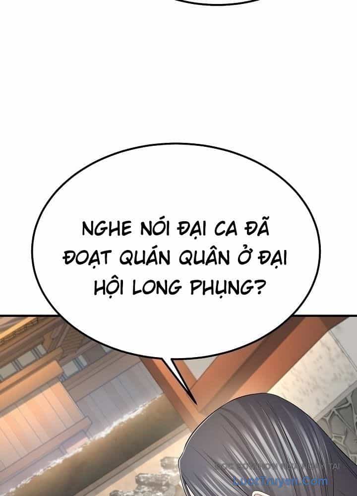 Độc Chiếm Thiên Cơ - Chương 28 - ảnh 44