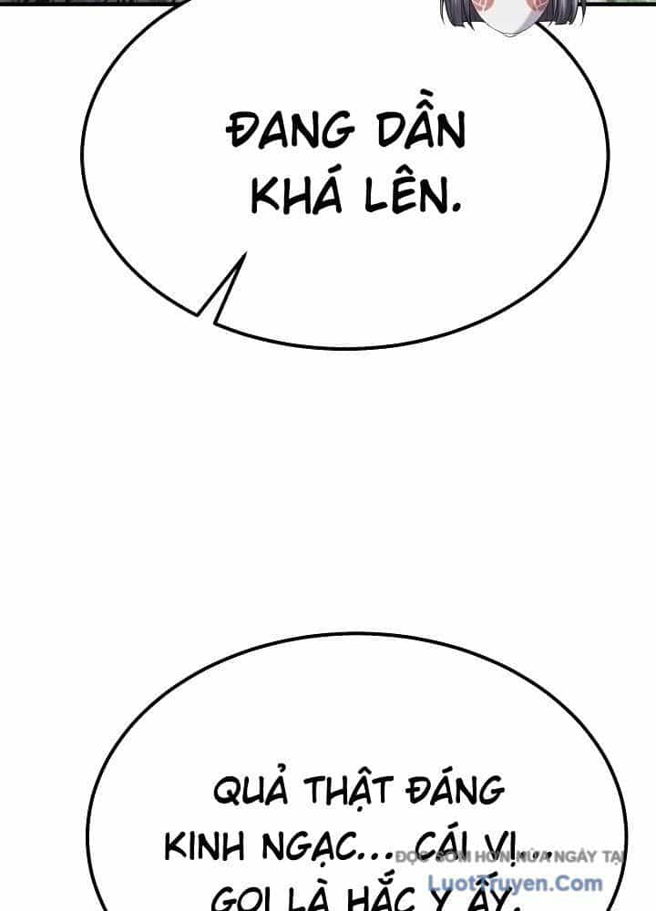 Độc Chiếm Thiên Cơ - Chương 28 - ảnh 51