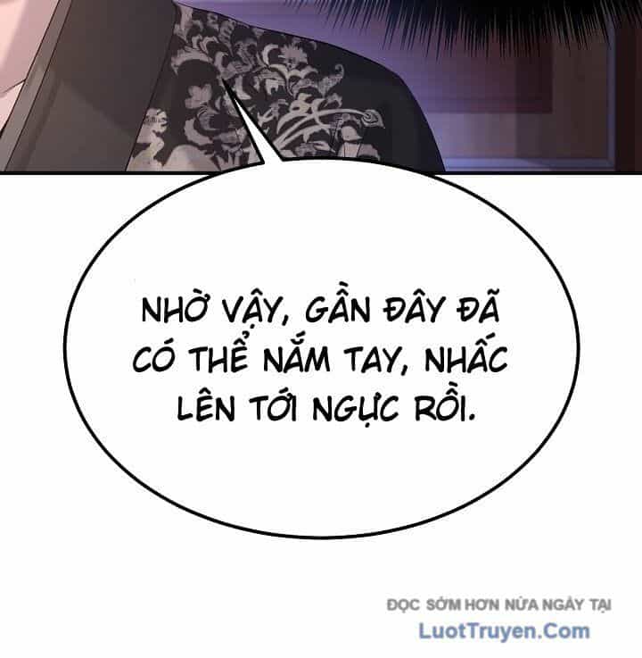 Độc Chiếm Thiên Cơ - Chương 28 - ảnh 53