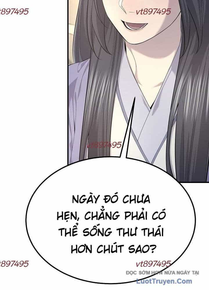 Độc Chiếm Thiên Cơ - Chương 28 - ảnh 62