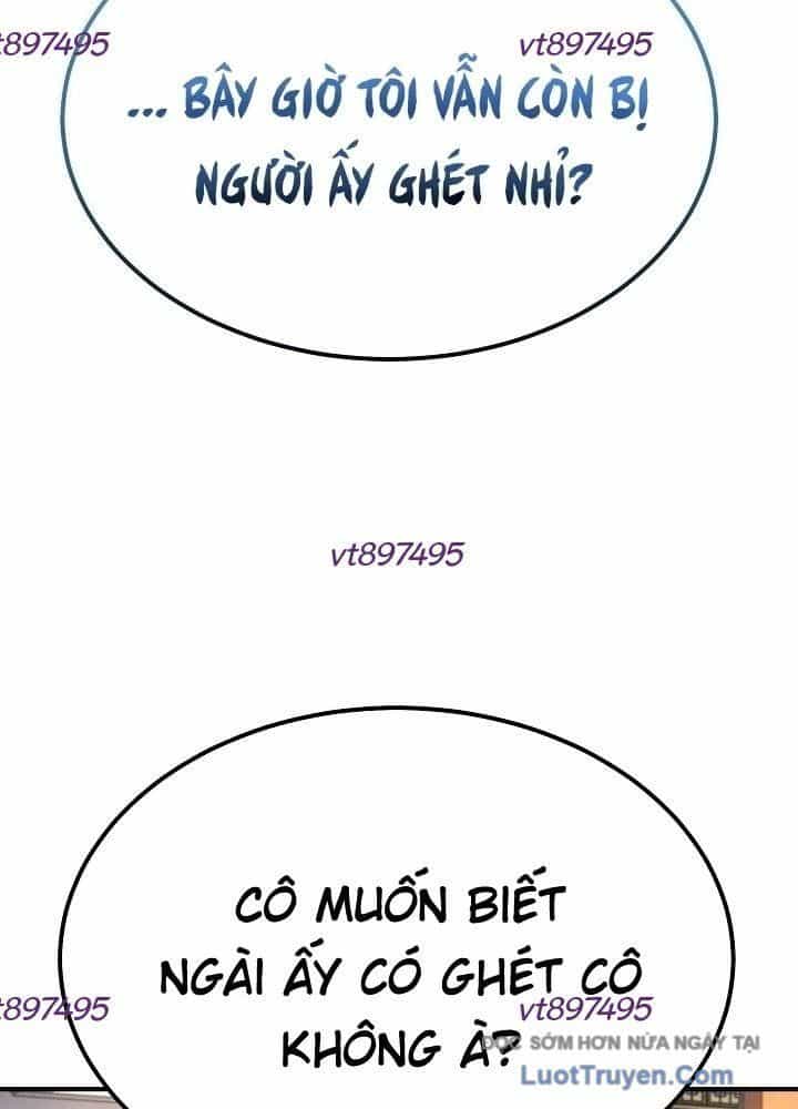 Độc Chiếm Thiên Cơ - Chương 28 - ảnh 74