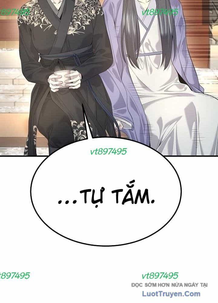 Độc Chiếm Thiên Cơ - Chương 28 - ảnh 78