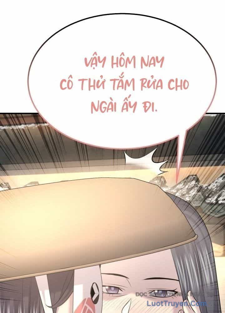Độc Chiếm Thiên Cơ - Chương 28 - ảnh 79