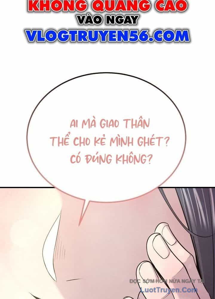 Độc Chiếm Thiên Cơ - Chương 28 - ảnh 81