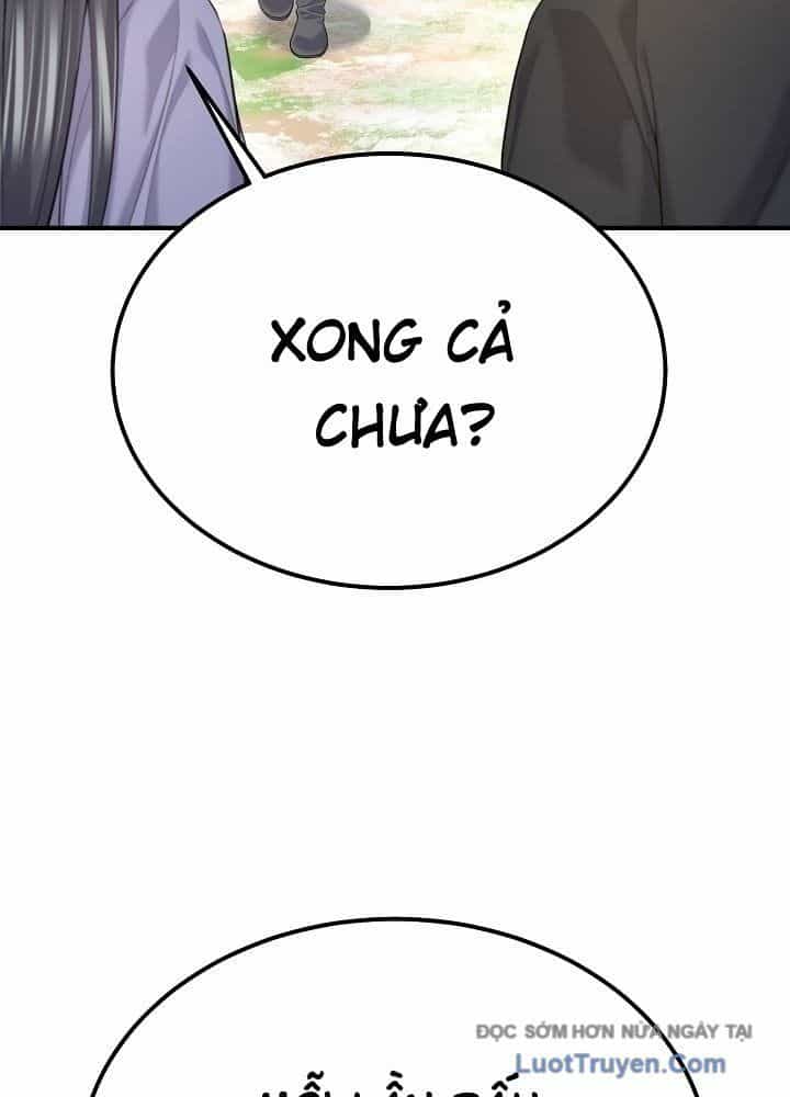 Độc Chiếm Thiên Cơ - Chương 28 - ảnh 88