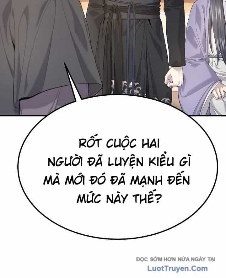 Độc Chiếm Thiên Cơ - Chương 28 - ảnh 90