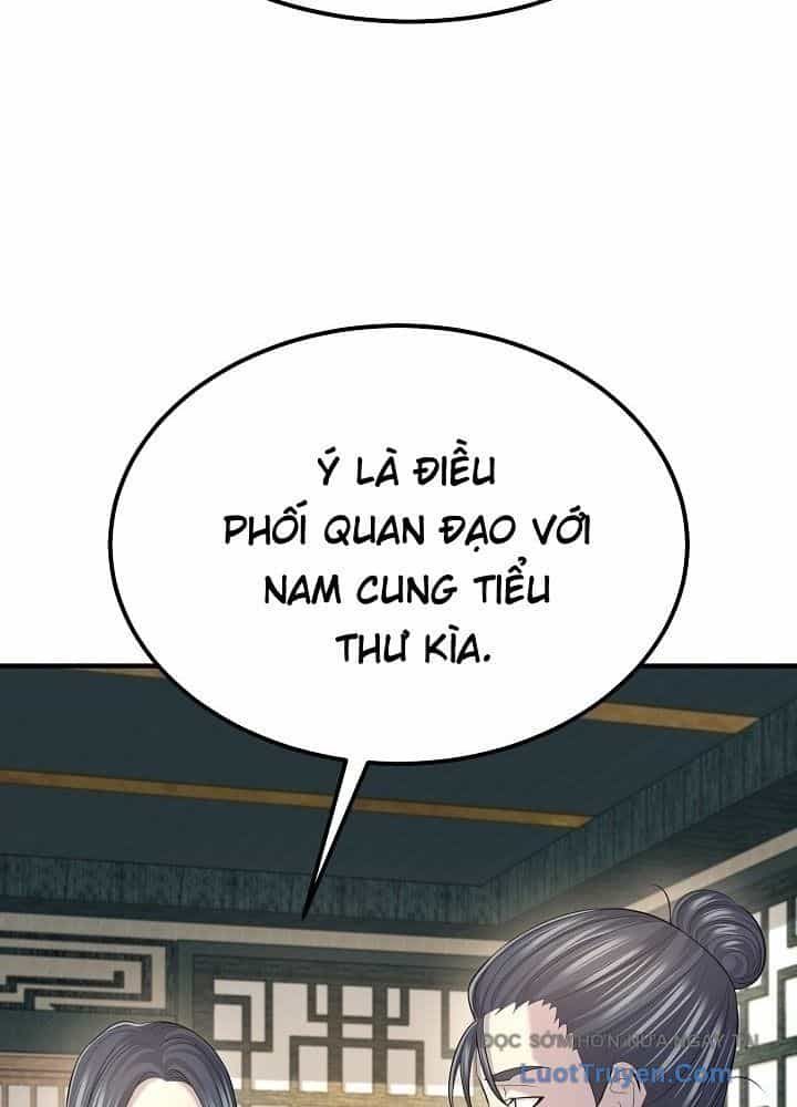 Độc Chiếm Thiên Cơ - Chương 28 - ảnh 99