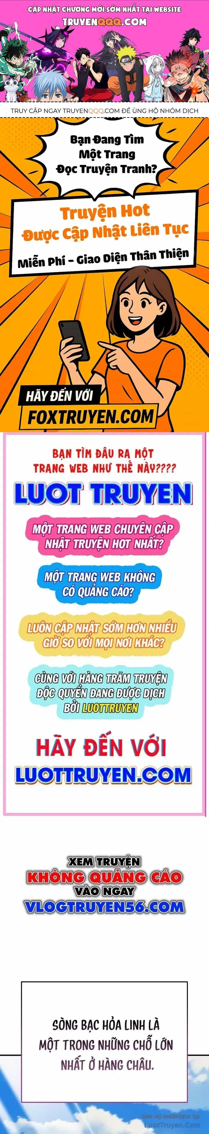 Độc Chiếm Thiên Cơ - Chương 29 - ảnh 1