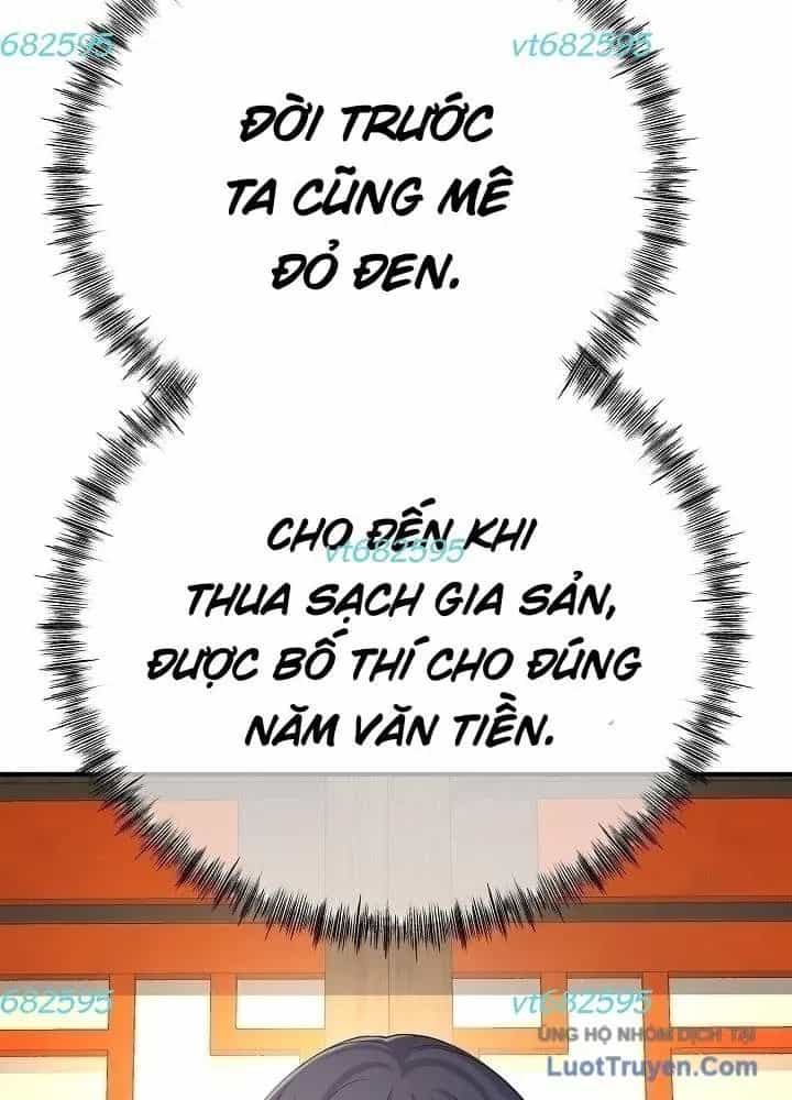 Độc Chiếm Thiên Cơ - Chương 29 - ảnh 10
